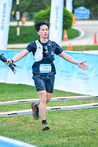 BIB: 2120
                            <button type="button" onclick="openModal(25029909)" class="btn btn-primary btn-sm float-right btn-popup" data-toggle="modal" data-target=".modal-high-quality">
                        <i class="fas fa-shopping-cart"></i> Add to Cart
                    </button>
                                            <button type="button" onclick="isThisMe(25029909, true)" class="btn btn-success btn-sm float-right btn-popup btn-isme hidden" data-toggle="tooltip" data-placement="bottom" title="นี่คือรูปของคุณใช่ไหม คลิกที่นี่เพื่อเอาเข้าอัลบั้ม">
                        <i class="fas fa-plus"></i> Add to album
                    </button>
                    <button type="button" onclick="isThisMe(25029909, false)" class="btn btn-warning btn-sm float-right btn-popup btn-isnotme hidden">
                        <i class="fas fa-ban"></i> Remove from album
                    </button>